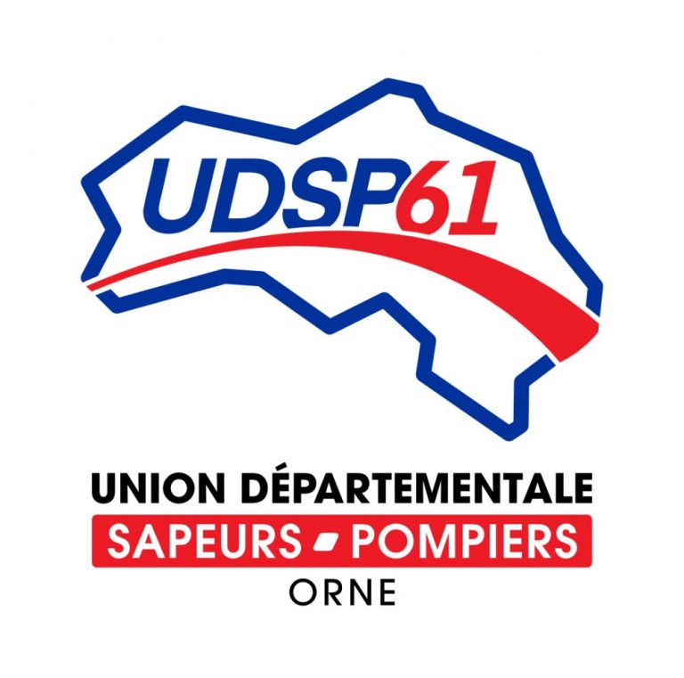 Nous avons le plaisir de vous présenter le nouveau logo