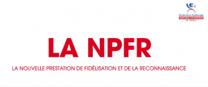 L’Union Départementale des Sapeurs-Pompiers de l’Orne affirme son soutien total au Président Jean-Paul Bosland et à la Fédération nationale des sapeurs-pompiers de France.